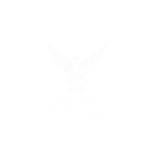 coverblogging.online